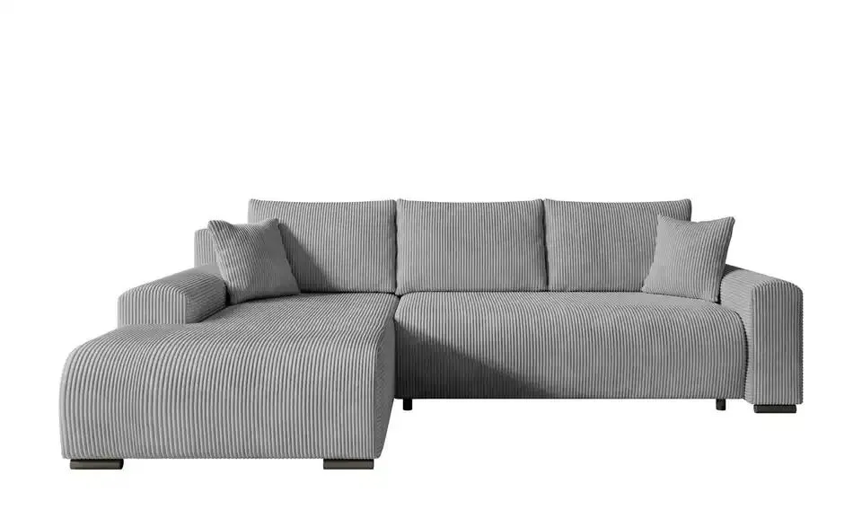 BHL 270|85|185 cm, Cordstoff