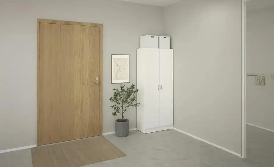 BHT 69,2|170,4|34,6 cm