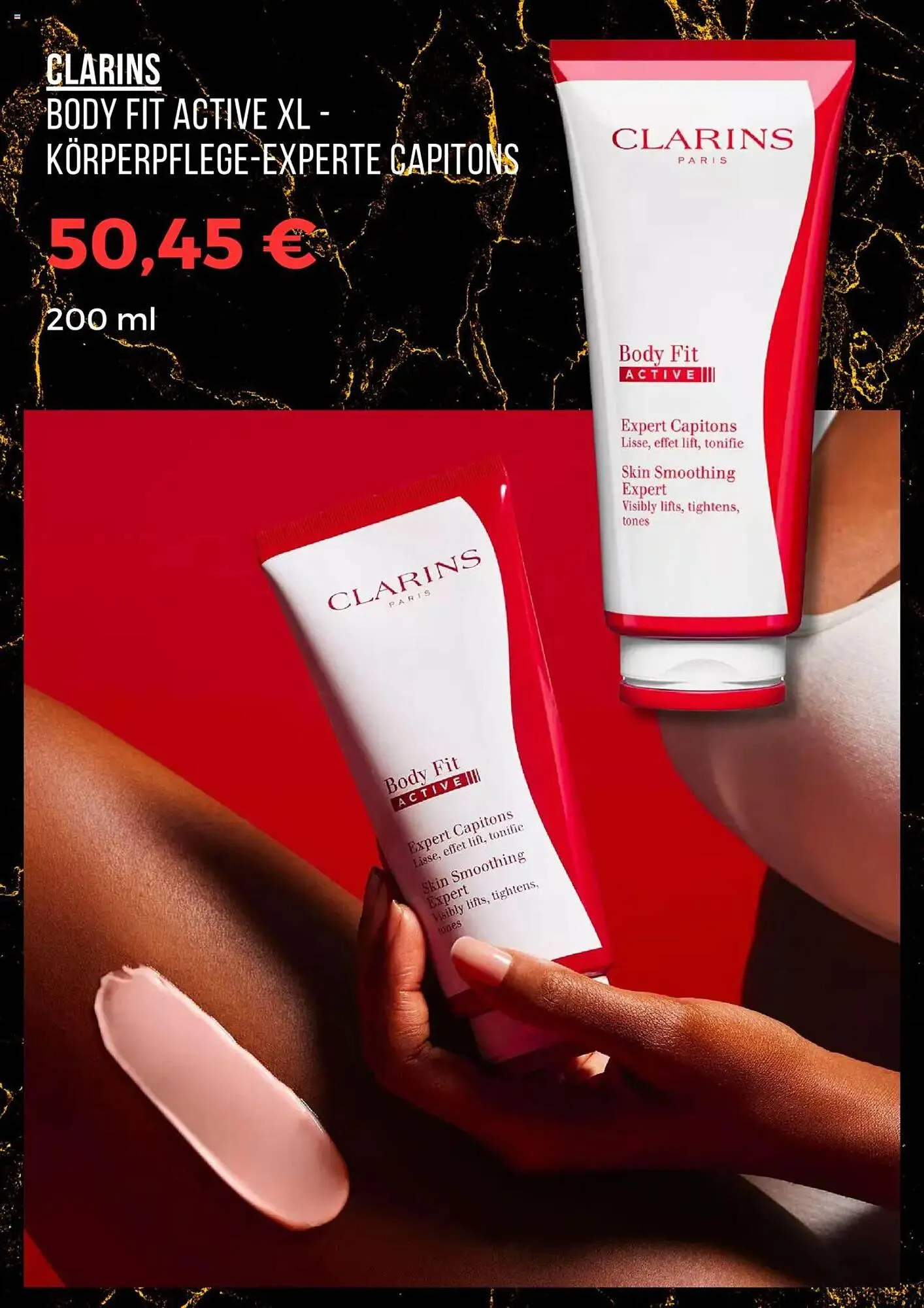 Sephora Prospekt von 1. Juni bis 30. Juni 2025 - Prospekt seite 6