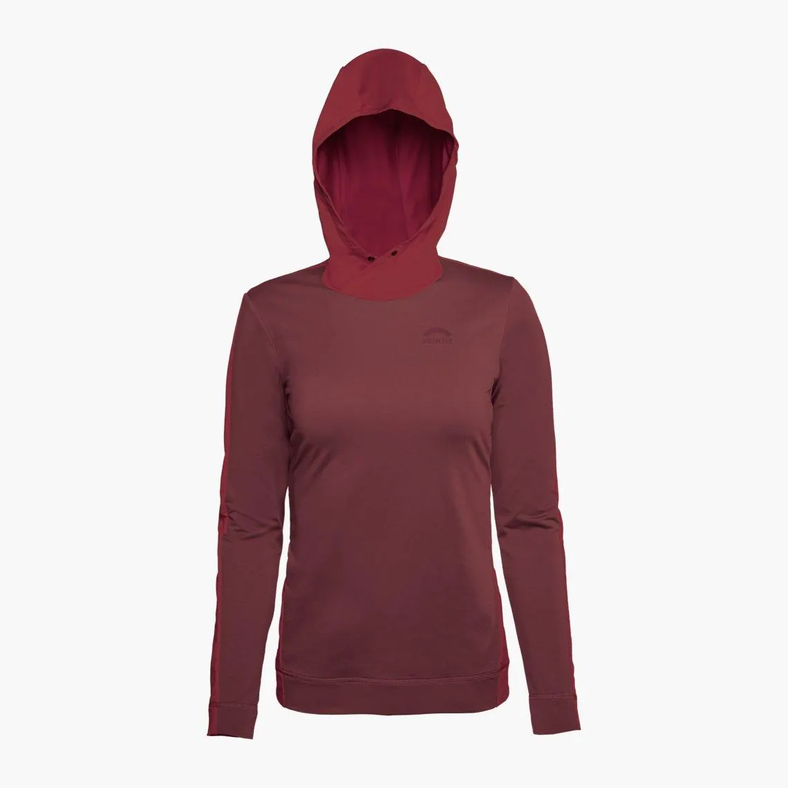 Altena Damen Hoodie