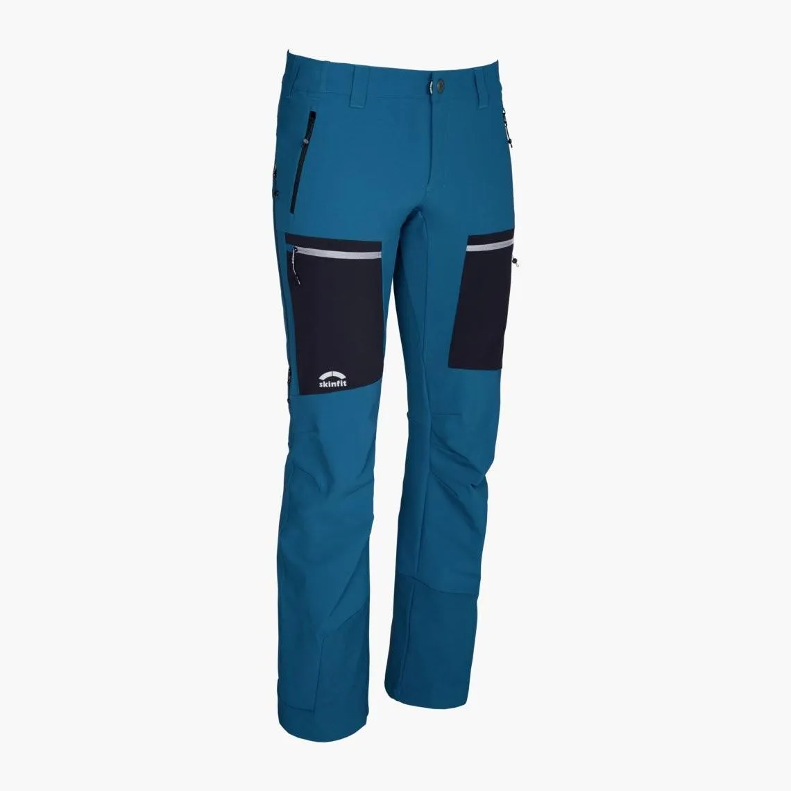 Beverin Hose