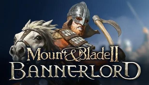 Mount & Blade II: Bannerlord