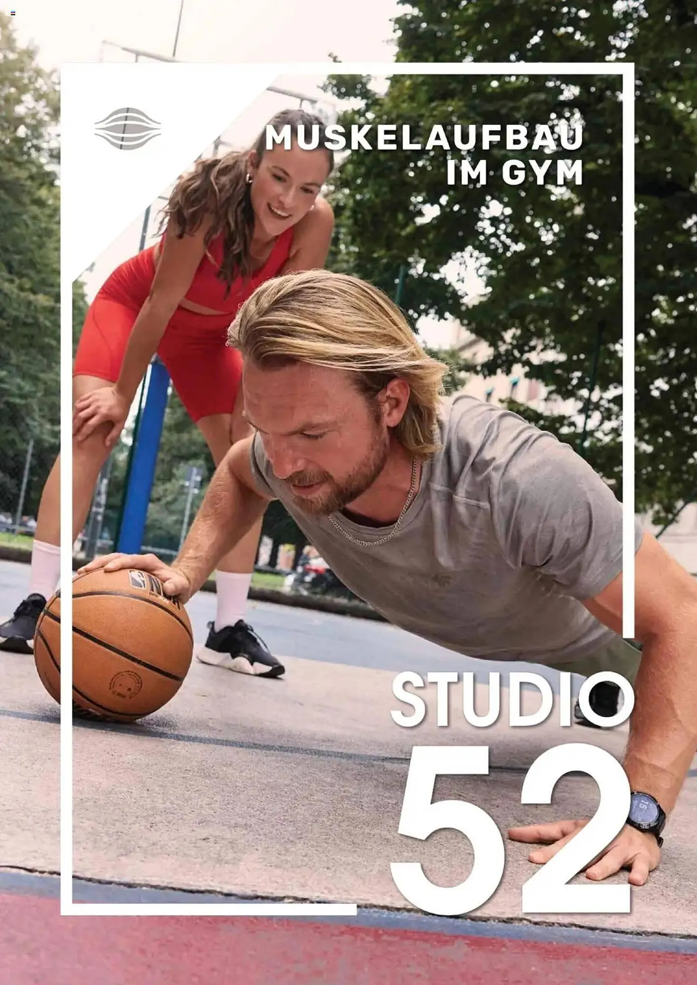 Sport 2000 Prospekt von 24. Februar bis 24. August 2025 - Prospekt seite 90