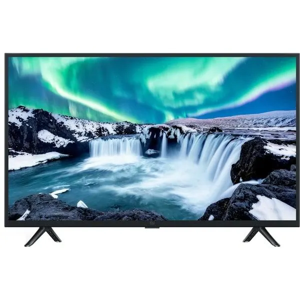 Mi SmartTV 4A 32, LED-Fernseher