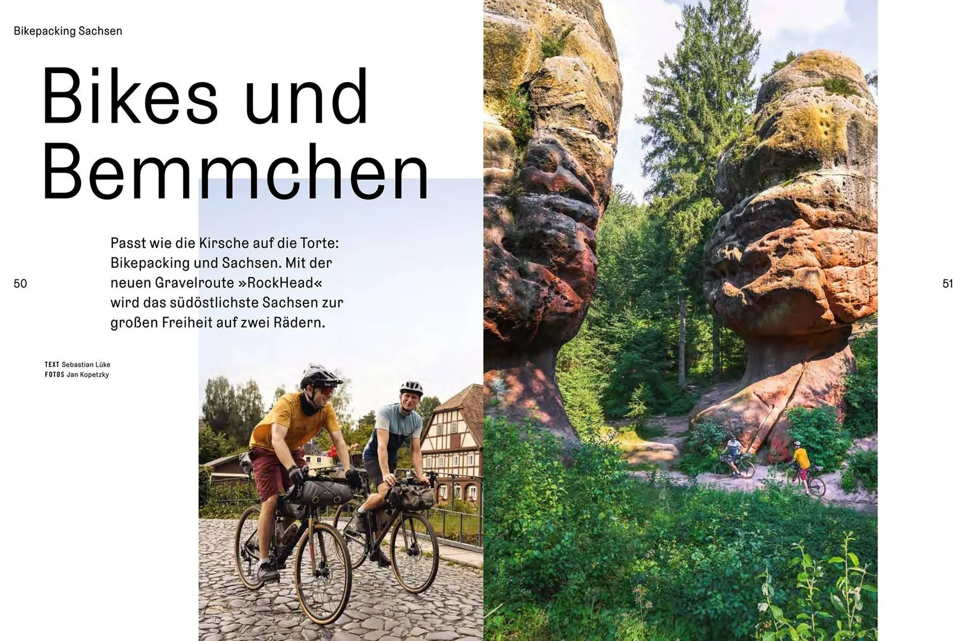 Globetrotter Prospekt von 26. September bis 31. Dezember 2025 - Prospekt seite 26