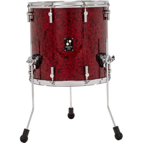 Sonor 16"x15.25" Mom. FT Maple REP