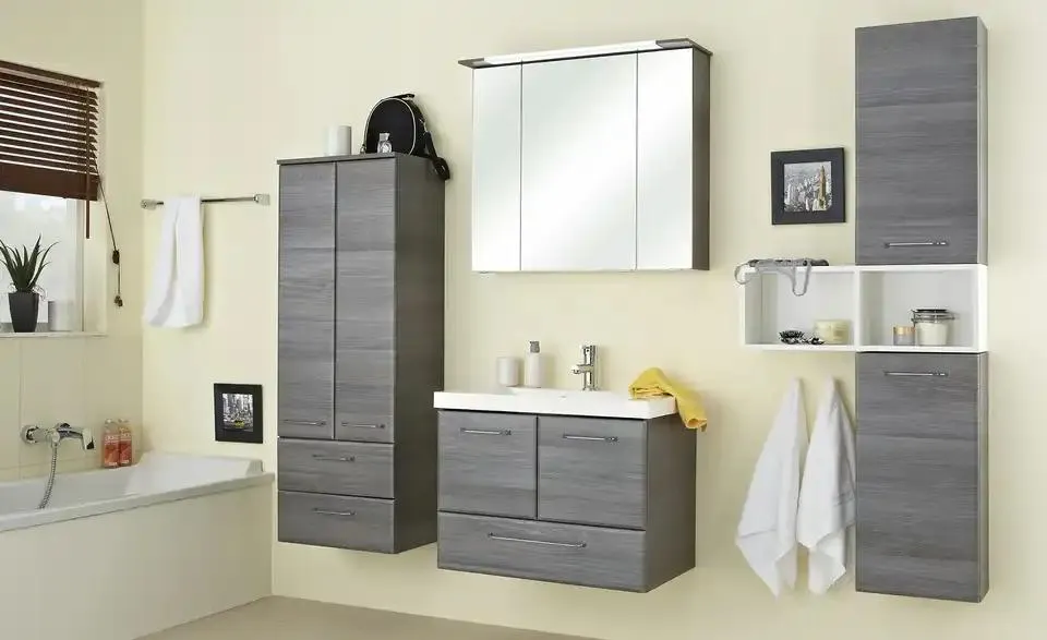 smart Midischrank Onda