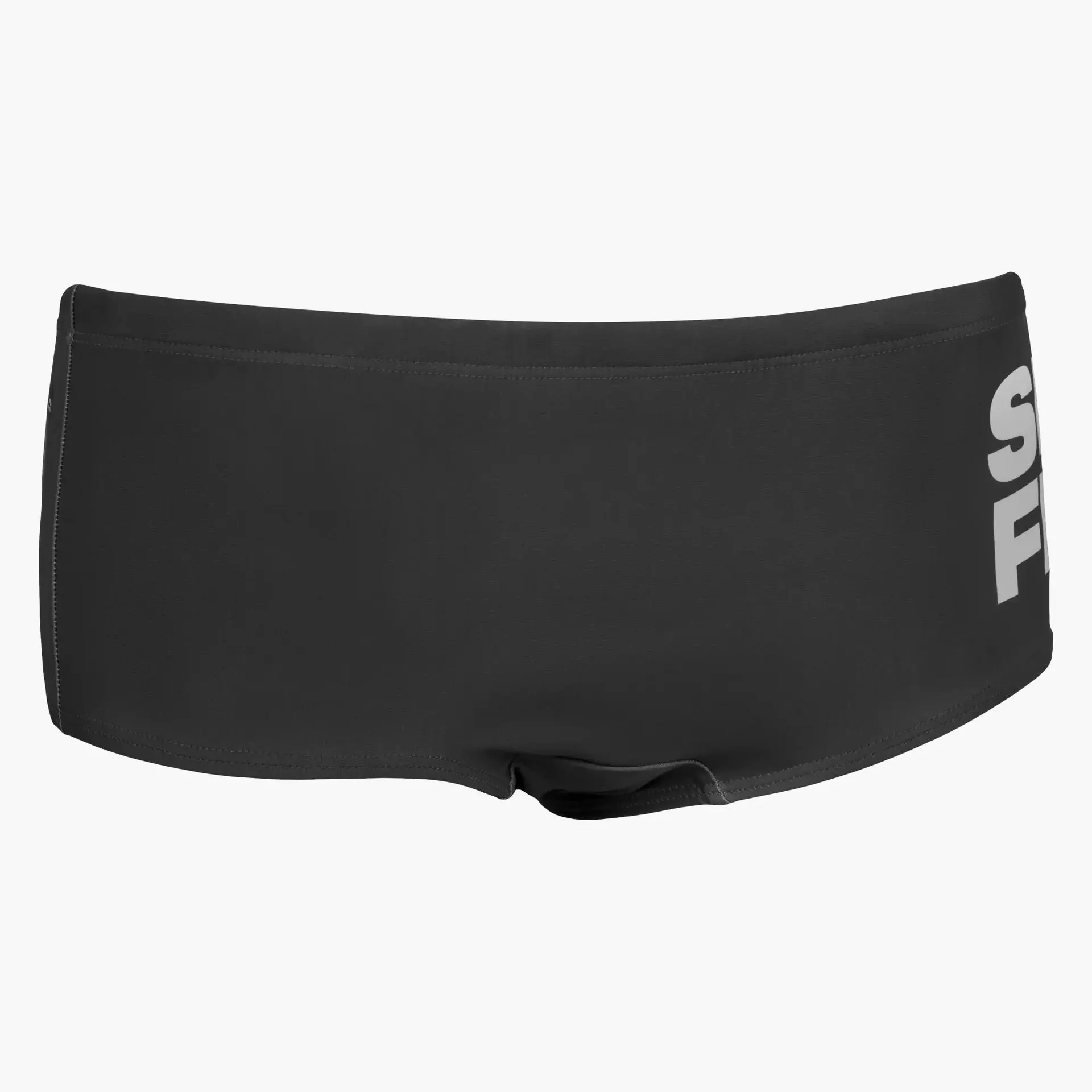 Piombino Badehose