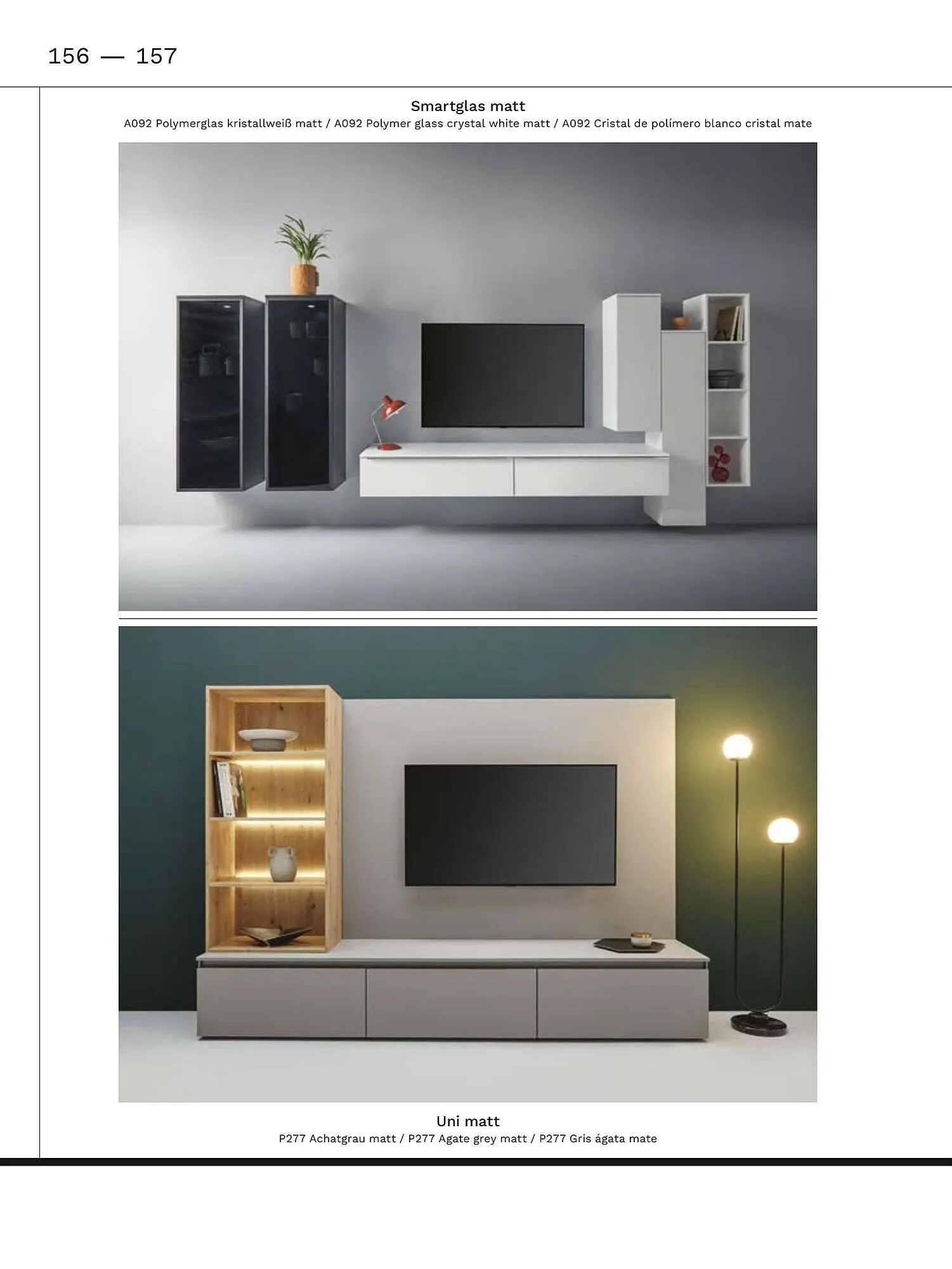 Wiethoff Prospekt von 13. März bis 26. März 2025 - Prospekt seite 182