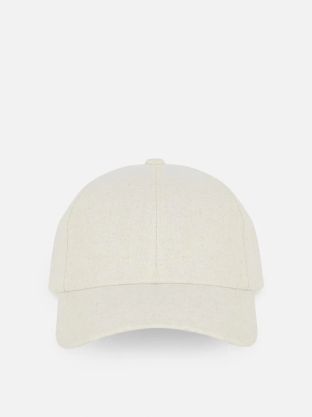 Mützen, Handschuhe und Schals