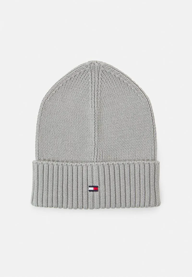 SMALL FLAG BEANIE UNISEX - Beanie