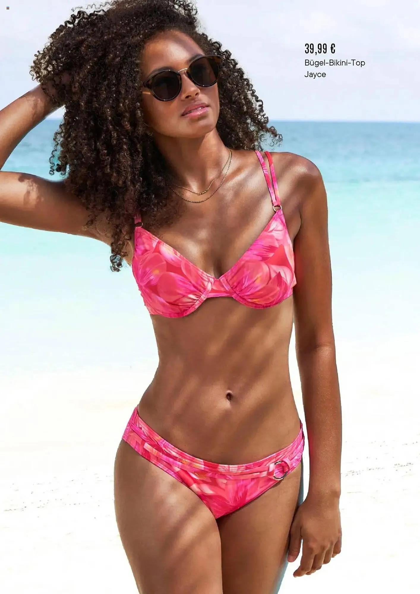 OTTO Prospekt von 1. Juli bis 31. Juli 2025 - Prospekt seite 15