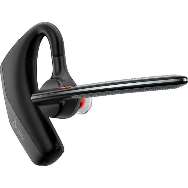 Poly Voyager Legend 30, Headset