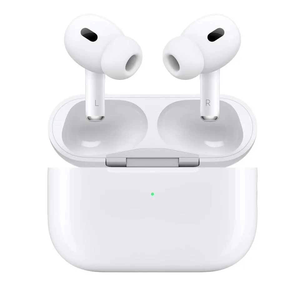 AirPods Pro 2 kaufen
