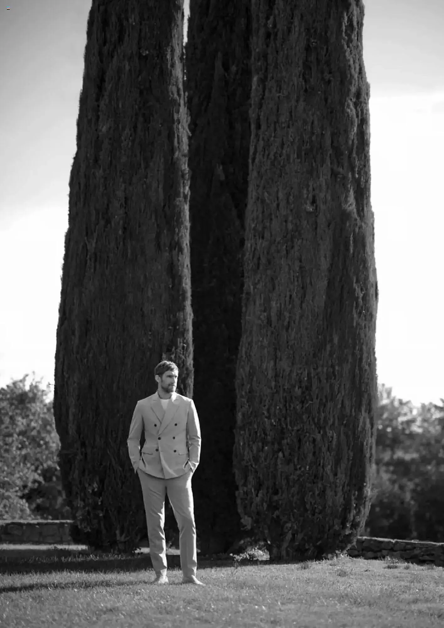 Peek & Cloppenburg Prospekt von 5. Mai bis 4. Juni 2025 - Prospekt seite 21