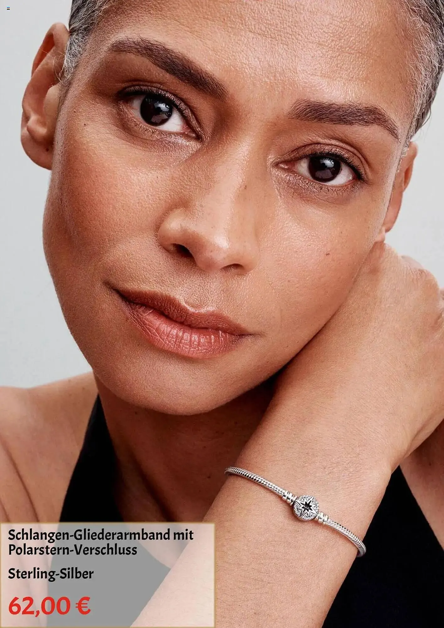 Pandora Prospekt von 30. Juni bis 28. Juli 2025 - Prospekt seite 7