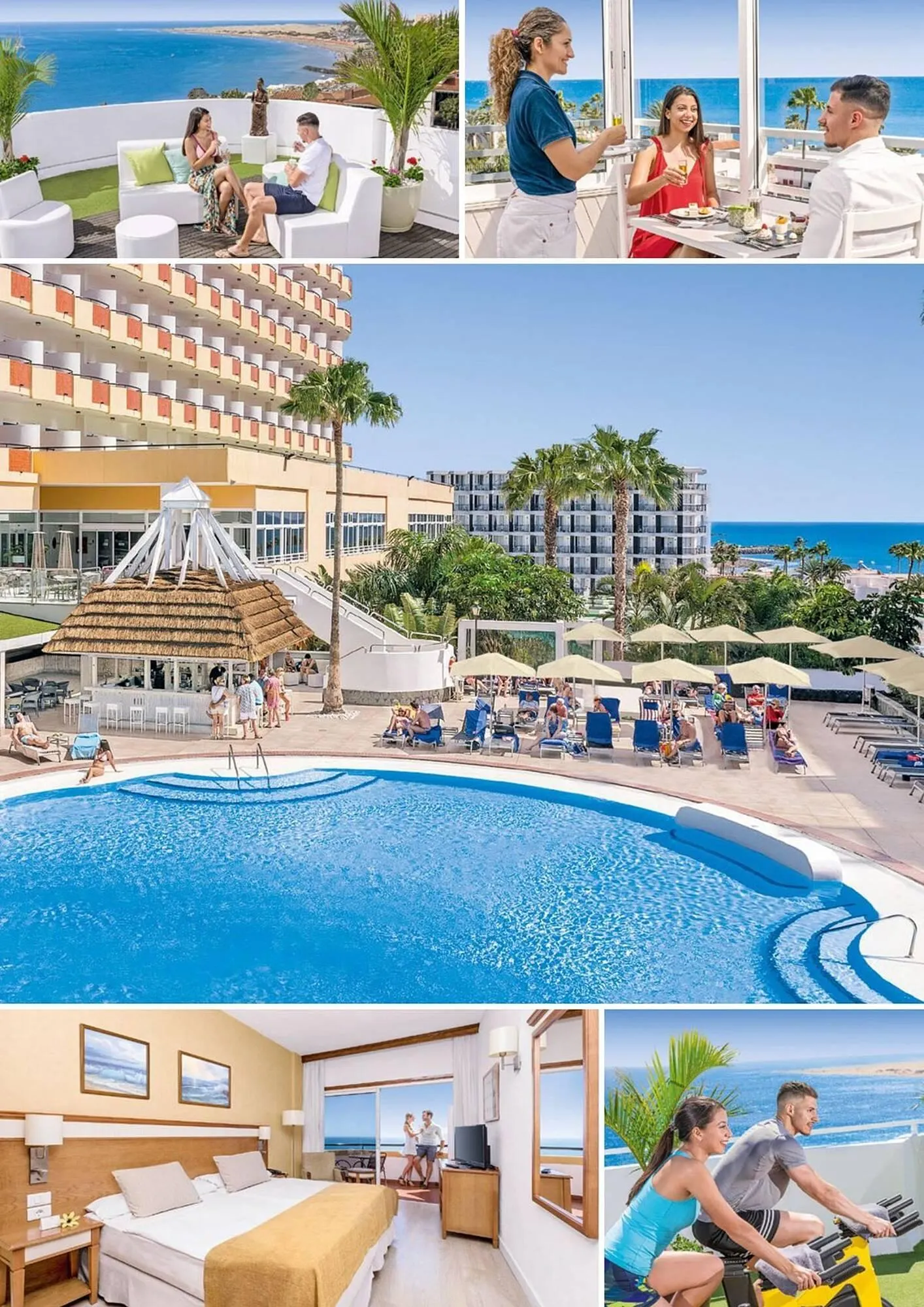 Bonprix Prospekt von 12. Februar bis 31. Oktober 2026 - Prospekt seite 10