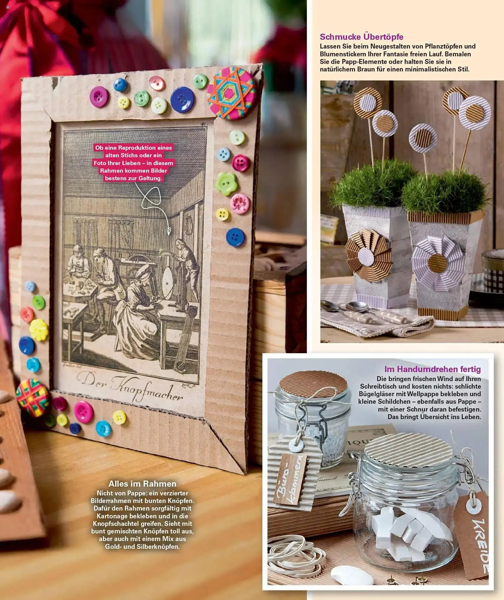 Poco Magazin von 1. Dezember bis 28. Februar 2026 - Prospekt seite 35