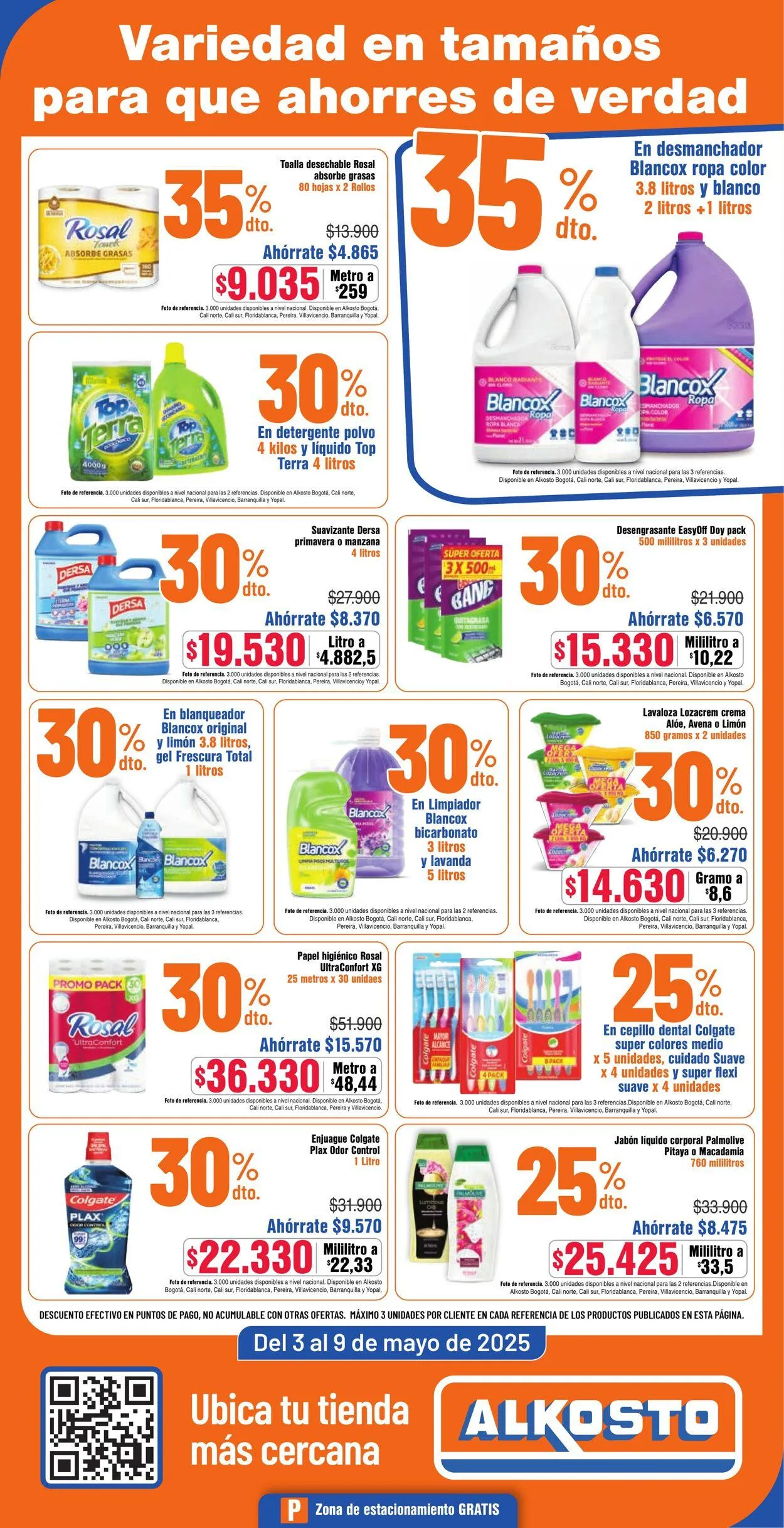 Sonos Aktueller Prospekt von 8. Mai bis 22. Mai 2025 - Prospekt seite 12