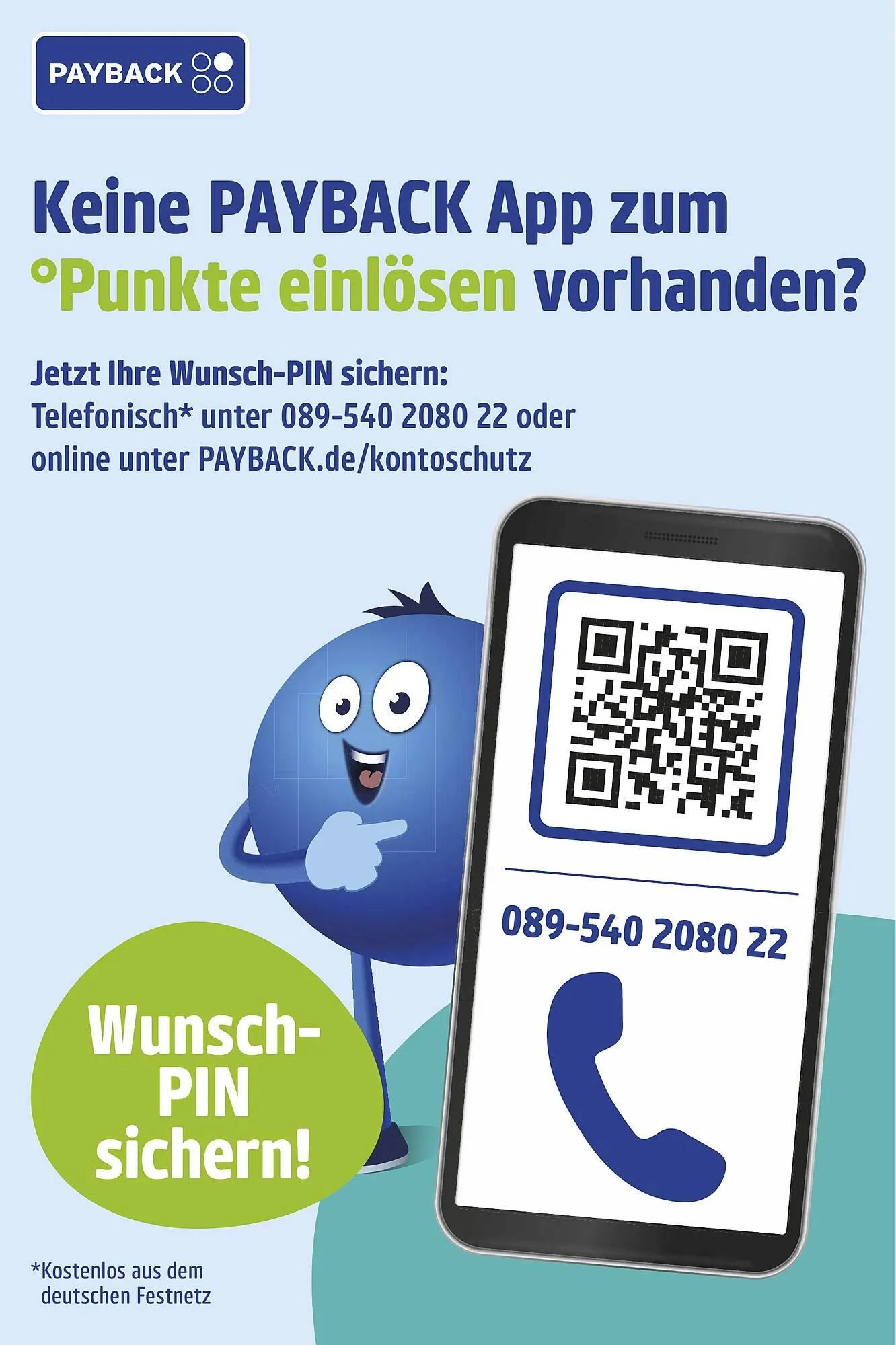 WEZ Prospekt von 19. Mai bis 24. Mai 2025 - Prospekt seite 3