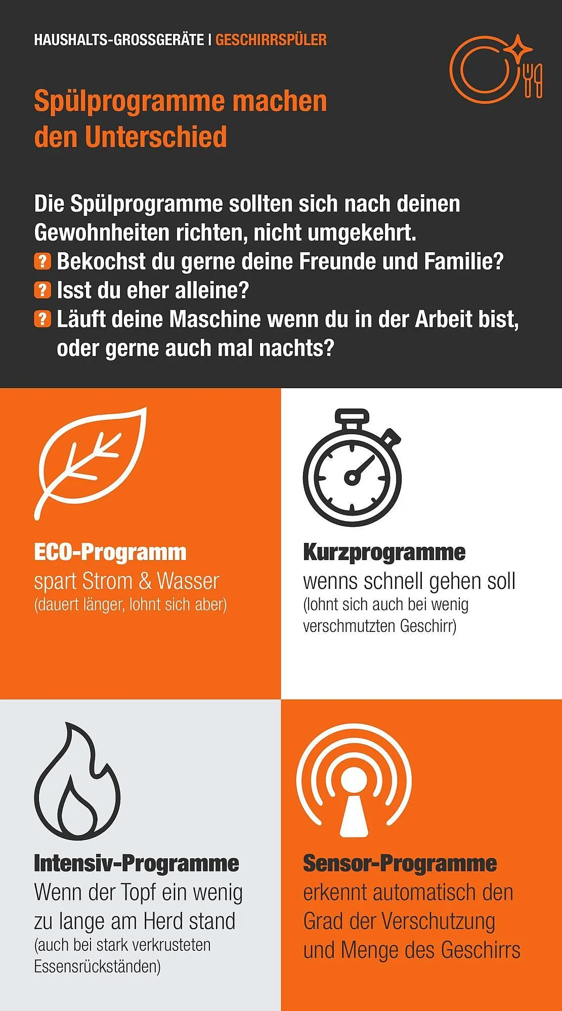 Expert Technomarkt Prospekt von 10. Februar bis 28. Februar 2026 - Prospekt seite 5