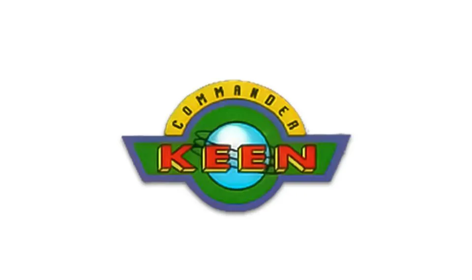 Commander Keen Complete Pack