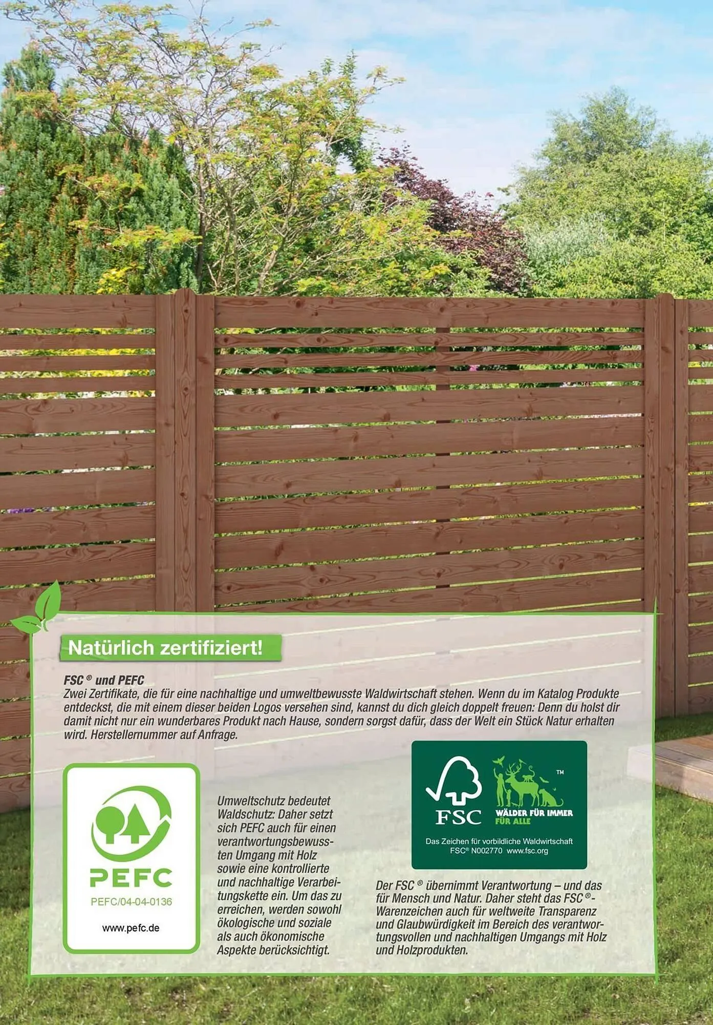 toom Baumarkt Prospekt von 27. Februar bis 31. Dezember 2025 - Prospekt seite 2