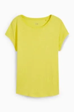 Basic T-shirt