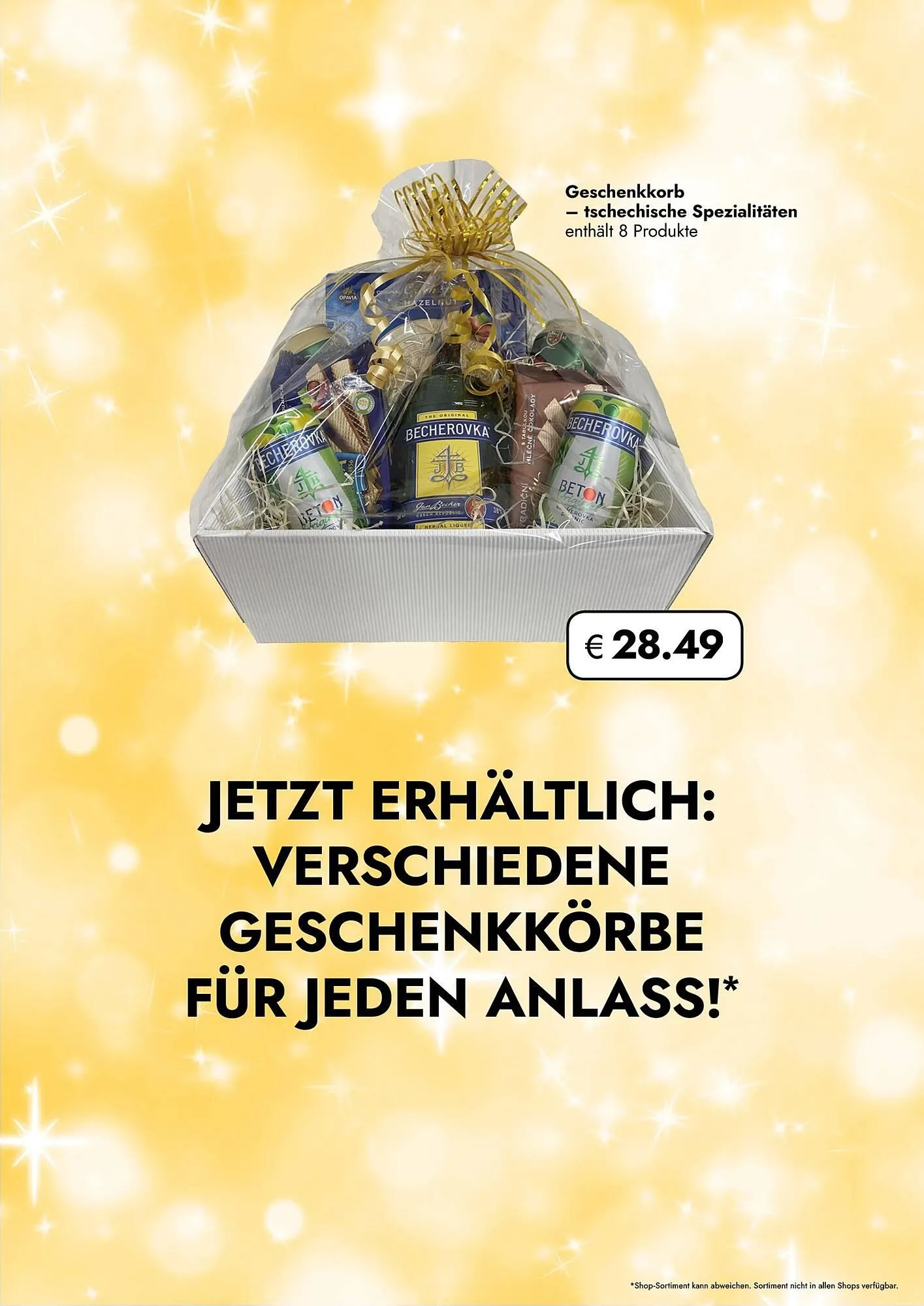 Travel Free Prospekt von 12. Dezember bis 25. Dezember 2025 - Prospekt seite 6