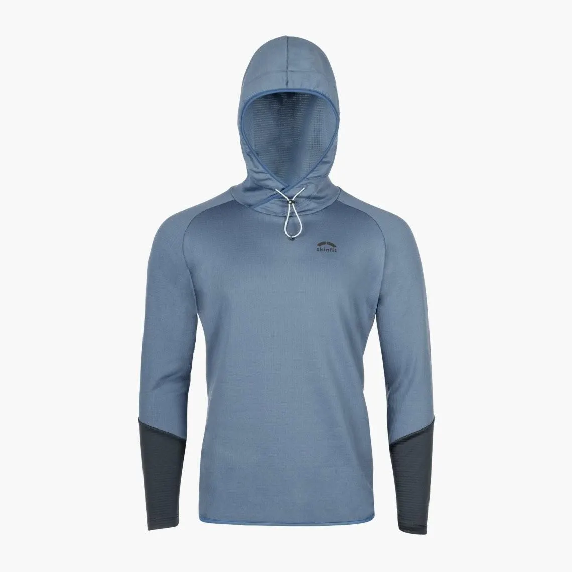 Infinito Casanna Hoodie