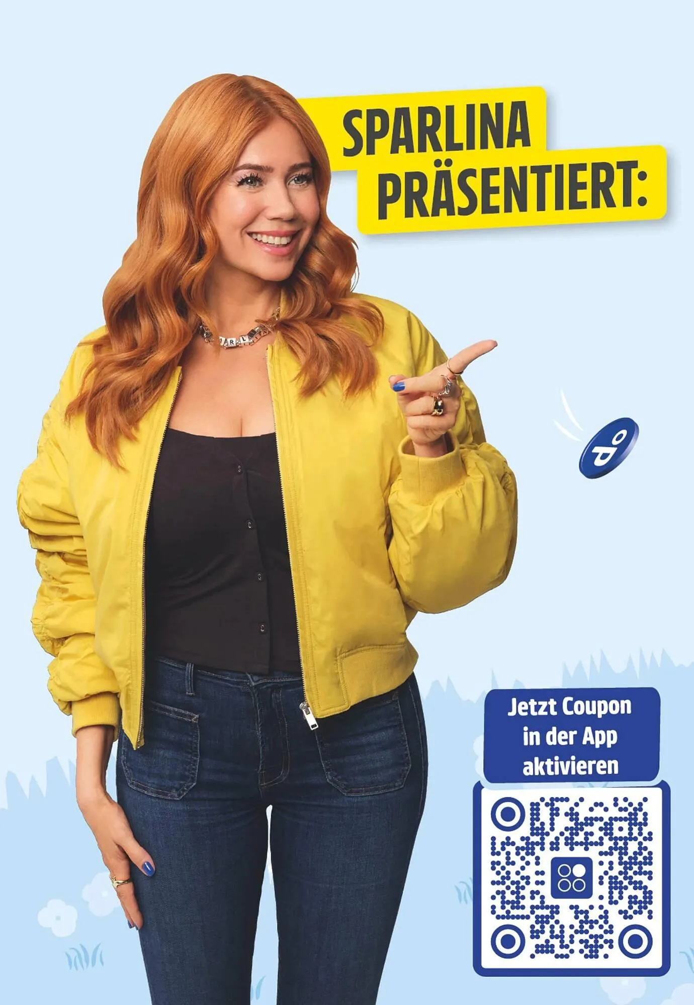 E-Center Prospekt von 9. März bis 14. März 2026 - Prospekt seite 2