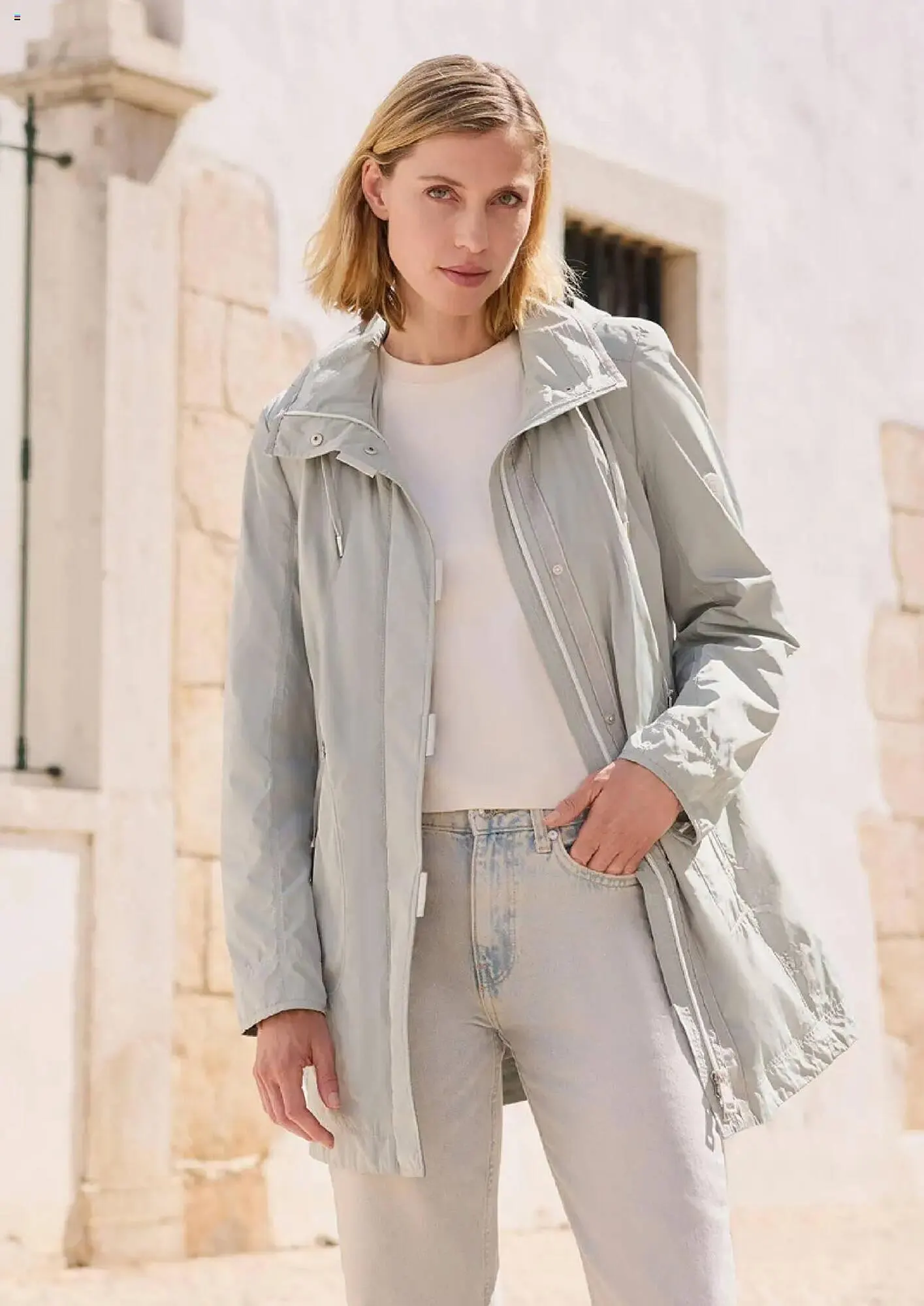 Adler Prospekt von 17. Juli bis 30. September 2025 - Prospekt seite 28