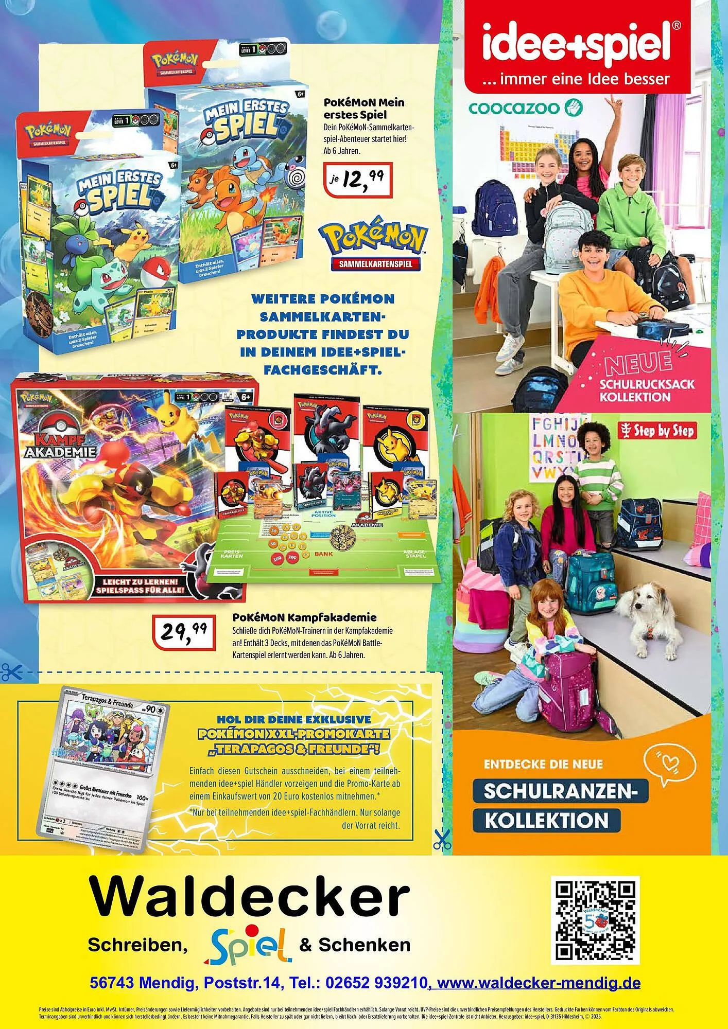 Kabs Polsterwelt Prospekt von 2. Juni bis 10. Juni 2025 - Prospekt seite 8