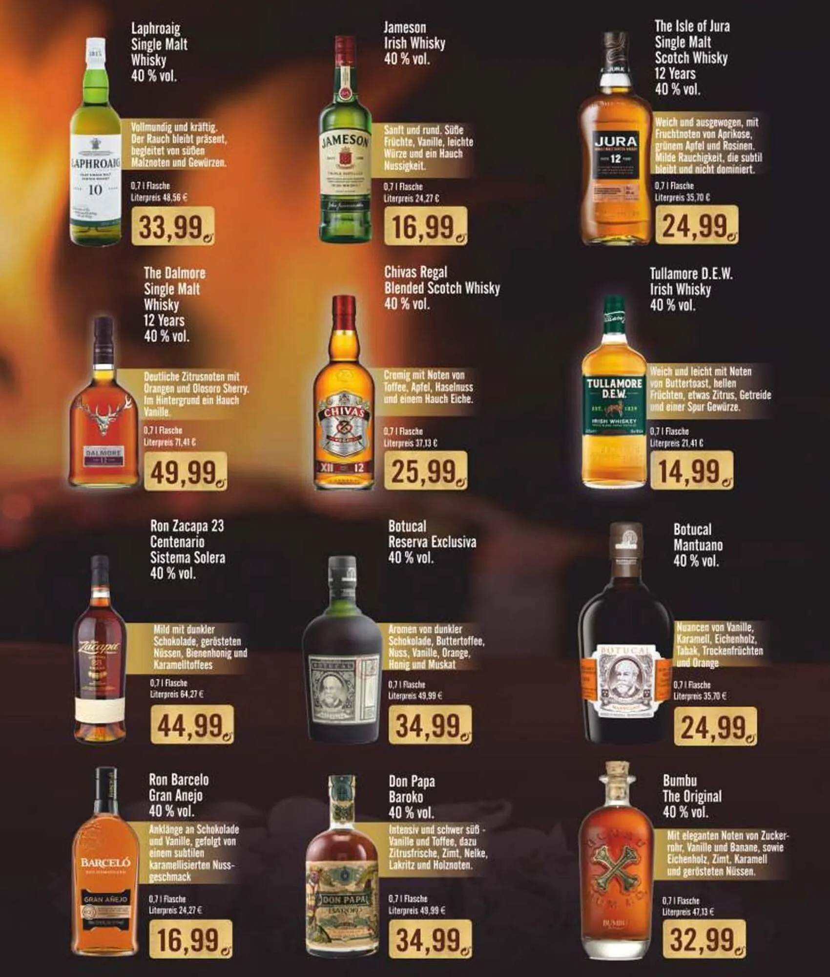 Bilgro Prospekt von 15. Dezember bis 3. Januar 2026 - Prospekt seite 9