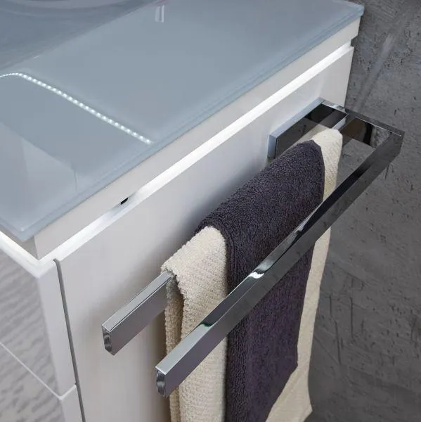 Novel HANDTUCHHALTER