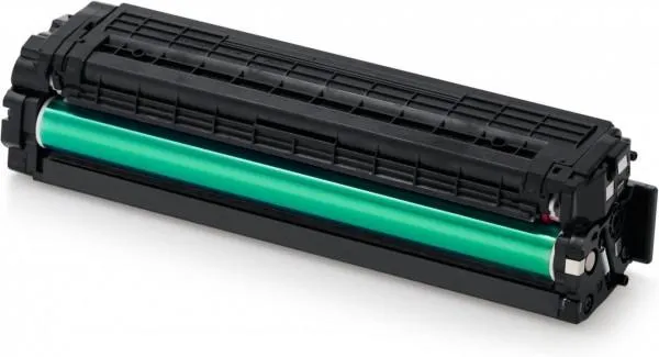 HP CLT-M504S (1.800 S.) Toner magenta