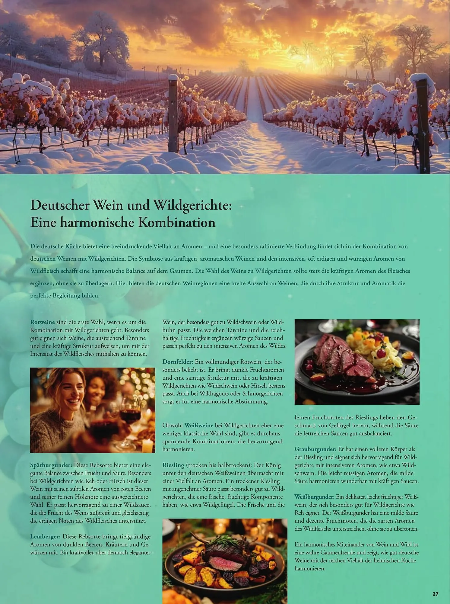 Basic Prospekt von 15. Dezember bis 20. Dezember 2025 - Prospekt seite 29