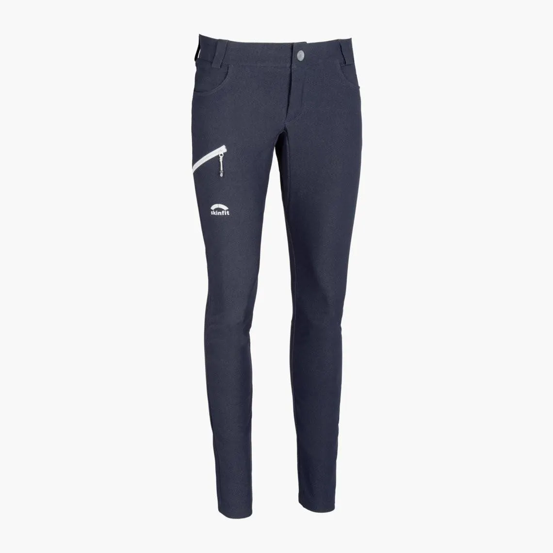 Infinito Soho Damen Hose