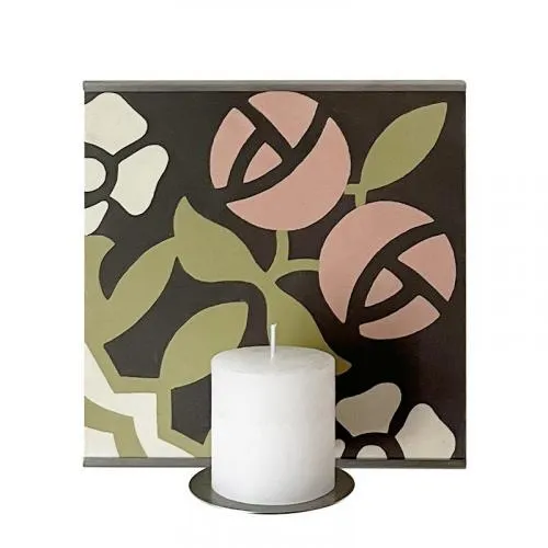 tileo Wanddekoration 10031