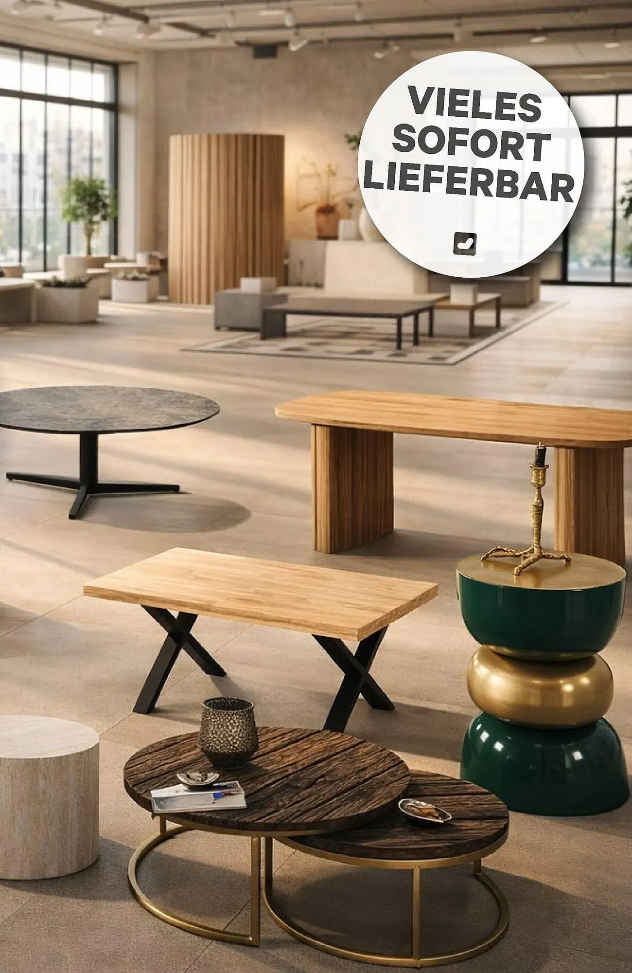 Kabs Polsterwelt Prospekt von 26. März bis 29. April 2026 - Prospekt seite 33