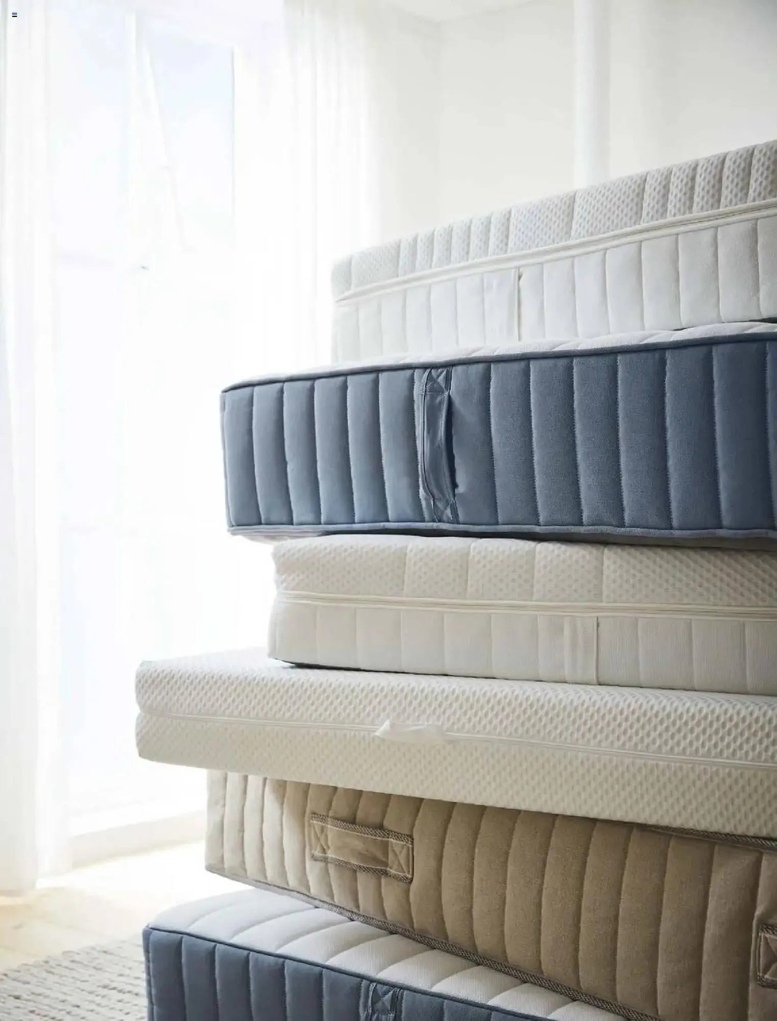 IKEA Prospekt von 30. September bis 30. September 2026 - Prospekt seite 10