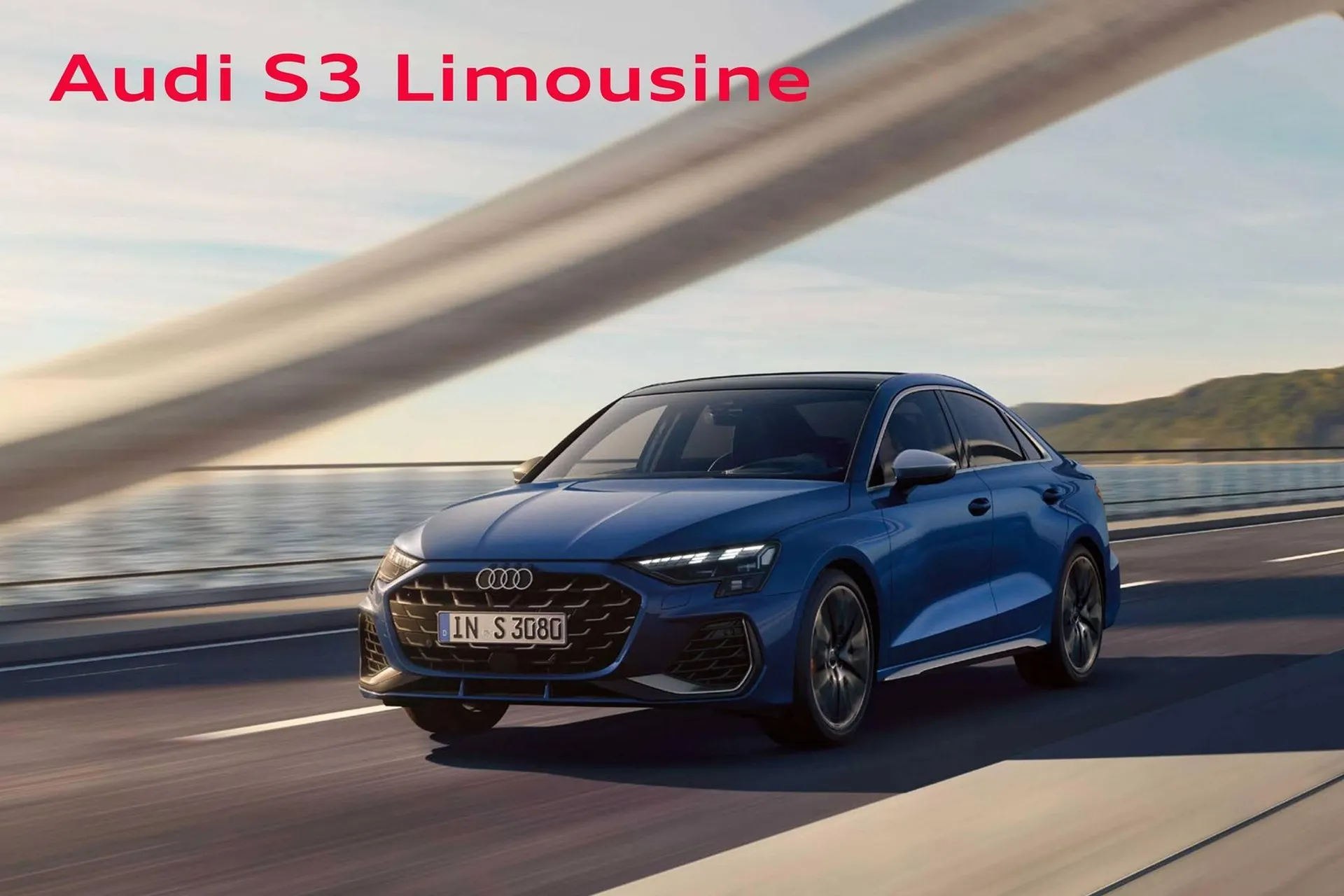 Audi Prospekt von 27. Juli bis 27. Juli 2026 - Prospekt seite 34