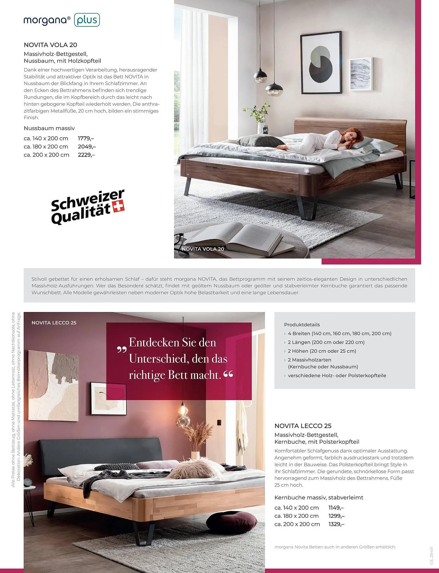 Wiethoff Prospekt von 28. Februar bis 7. März 2026 - Prospekt seite 5