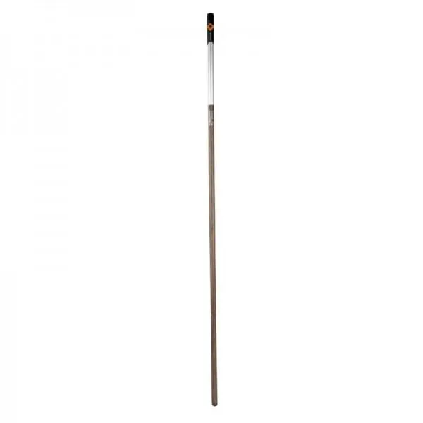 Gardena Holzstiel 180 cm #3728