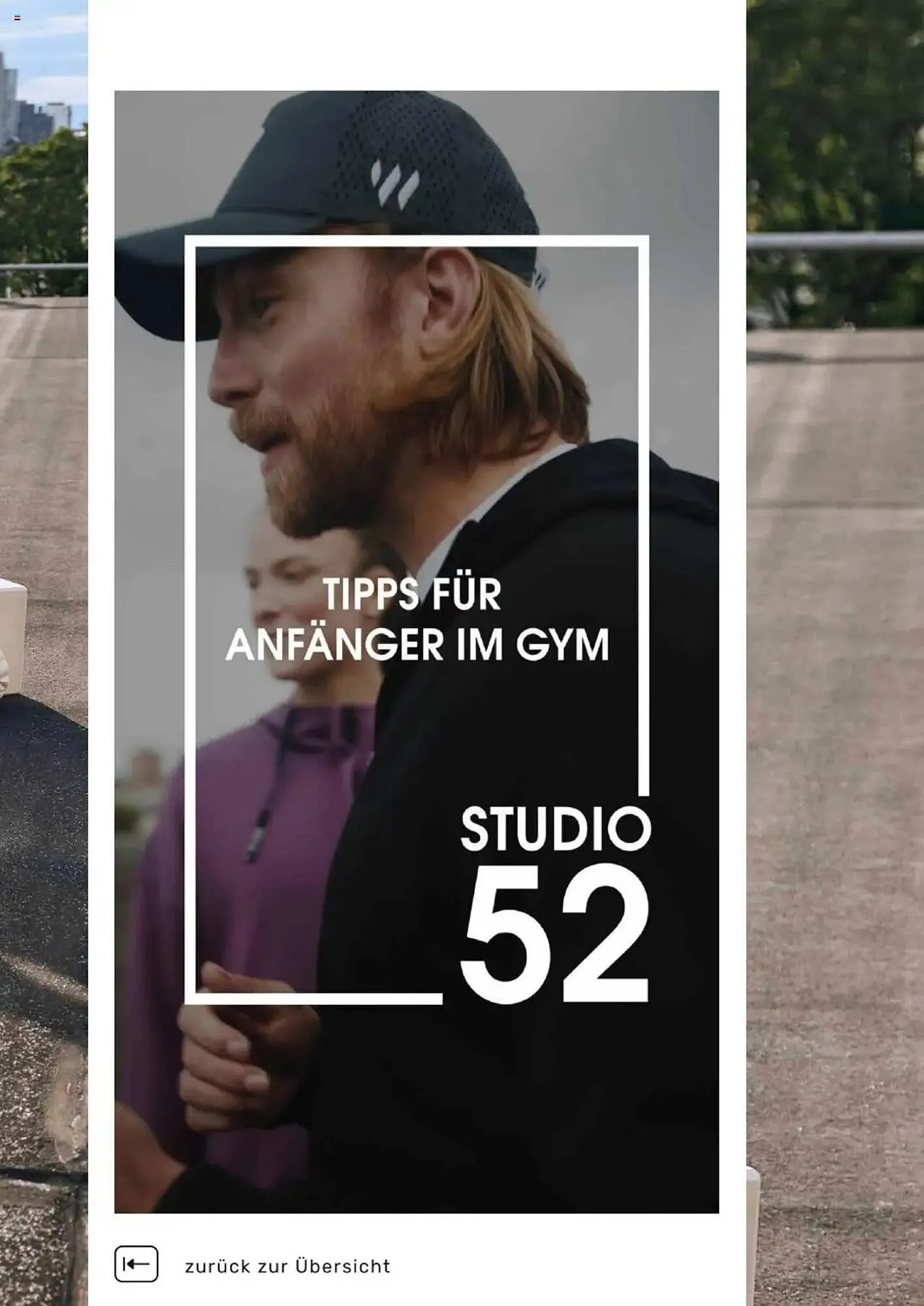 Sport 2000 Prospekt von 24. Februar bis 24. August 2025 - Prospekt seite 85