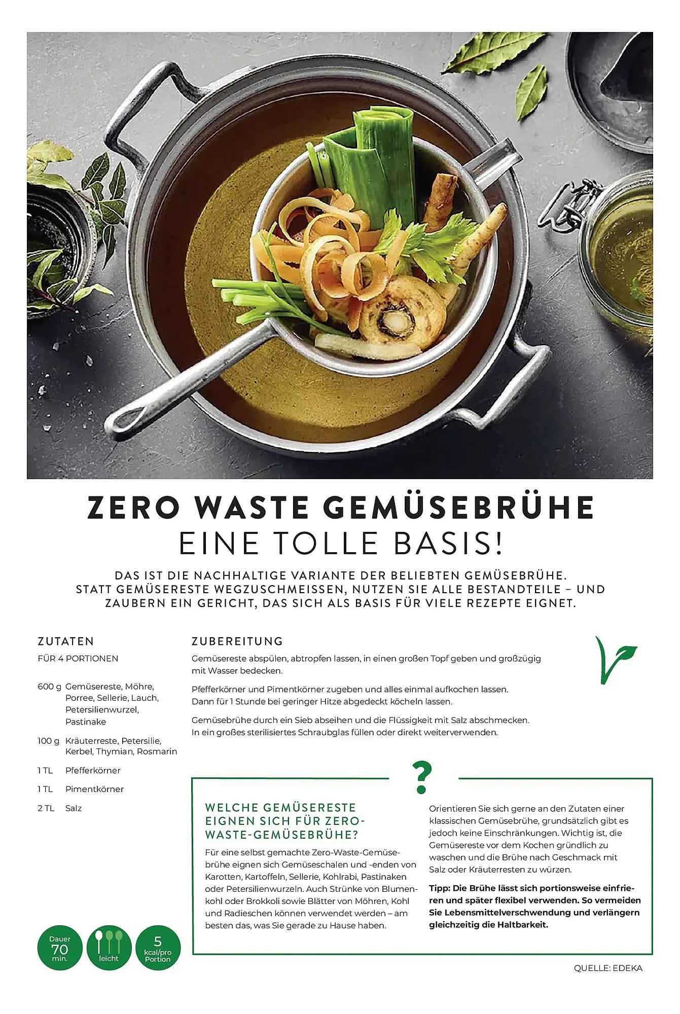 Hieber's Frische Center Prospekt von 22. Februar bis 28. Februar 2026 - Prospekt seite 8