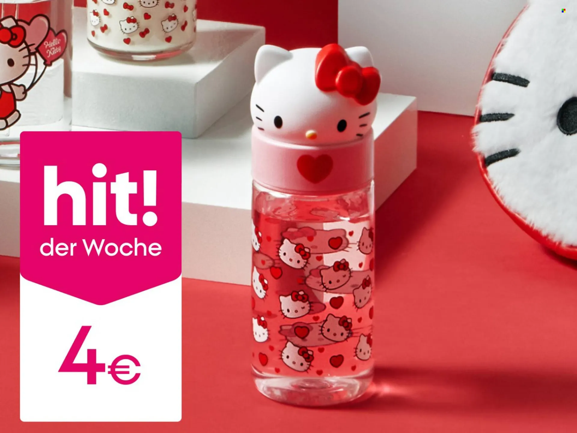 PEPCO Prospekt von 29. Januar bis 4. Februar 2026 - Prospekt seite 2