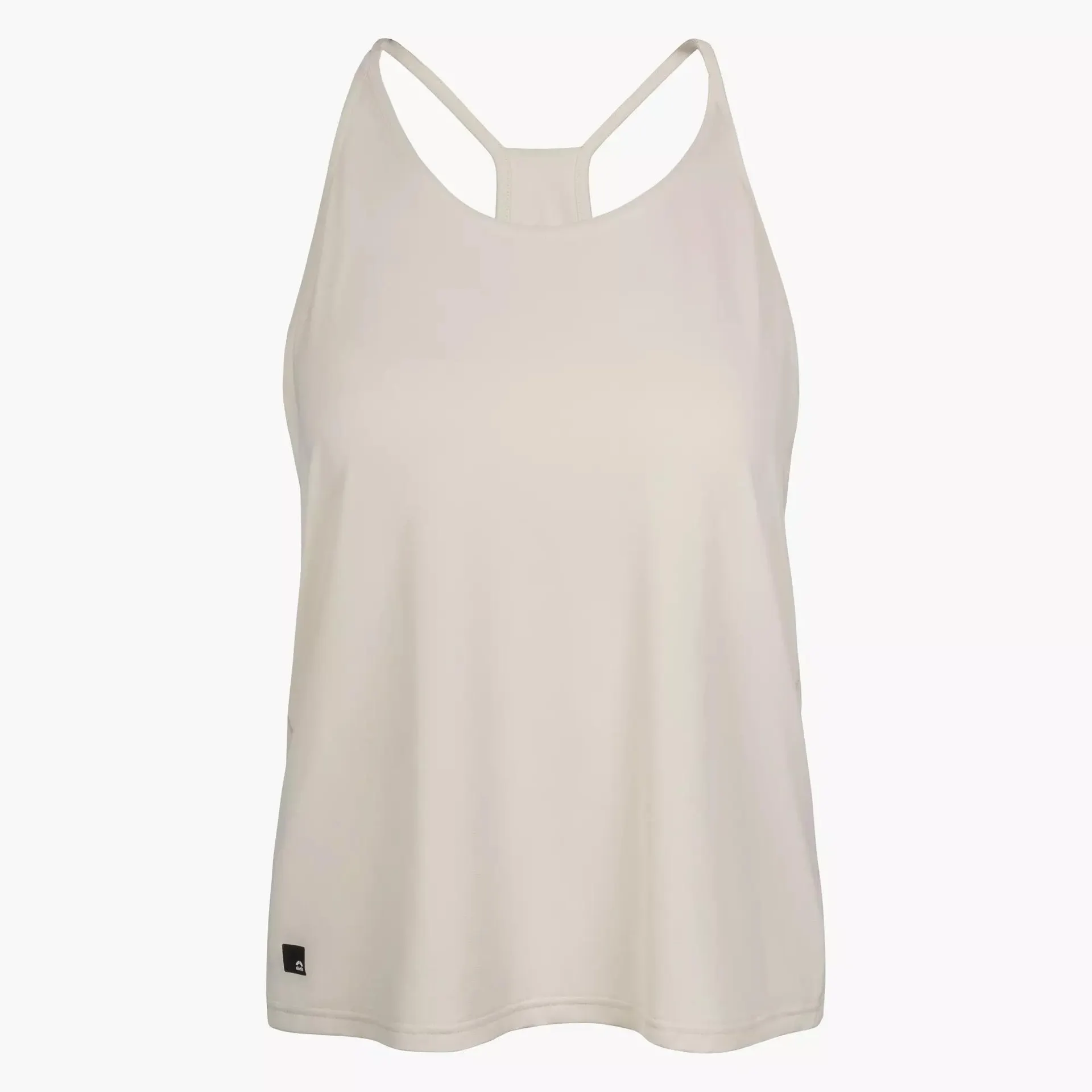 Infinito Malcesine Damen Top