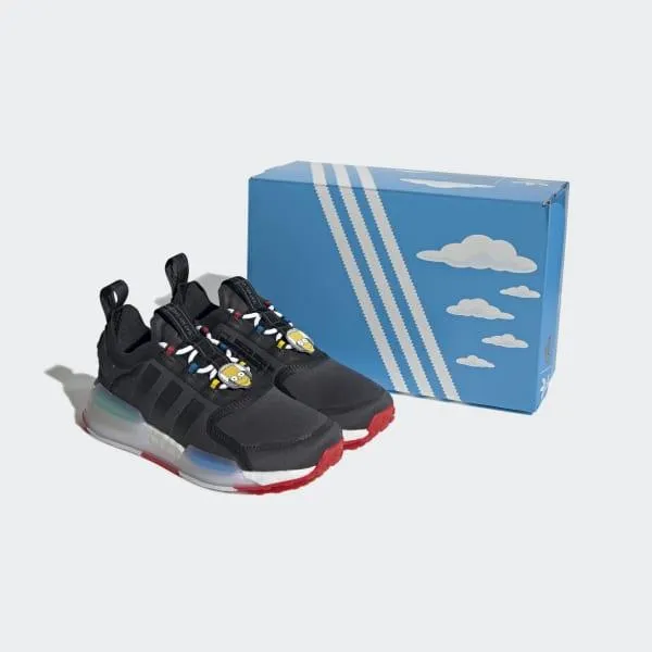 NMD_V3 Schuh