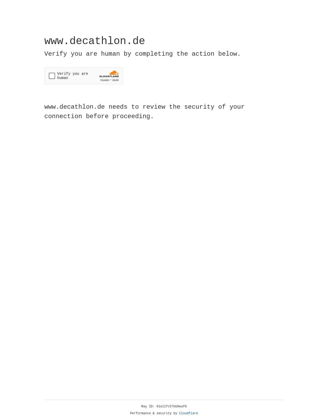 Decathlon von 10. März bis 19. März 2025 - Prospekt seite 2